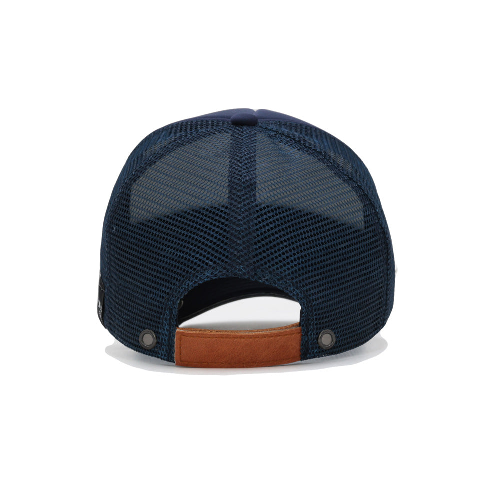 XE 07 (navy)