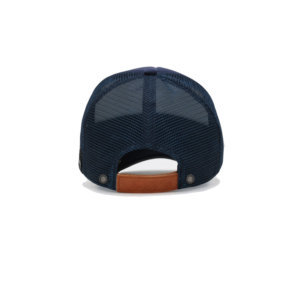 XTRESS ARMY NAVY