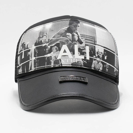 ALI