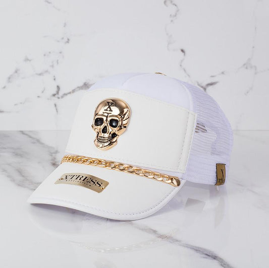 BURGAS GOLD