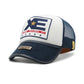 XE 07 (navy)