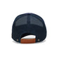 XE 07 (navy)