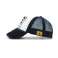 XE 07 (navy)
