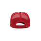 XTRESS ARMY RED