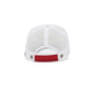 XE 07 (white)