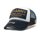 XTRESS ARMY  DENIM