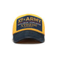 XTRESS ARMY  YELLOW