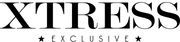 Xtress Original 