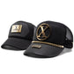 2 PACK ELEGANCE