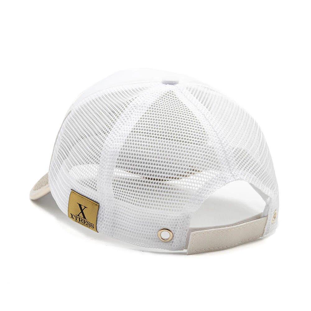 PACK LUXURY