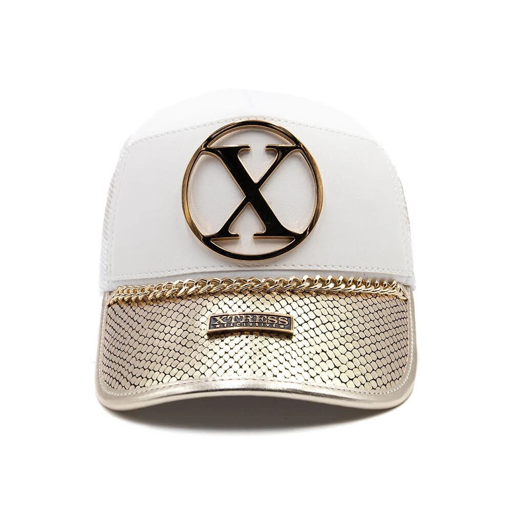 LUXURY