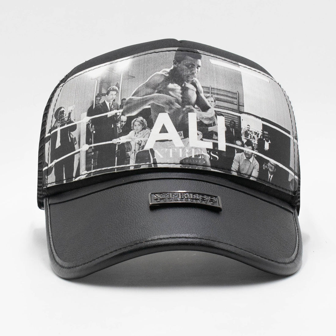 ALI