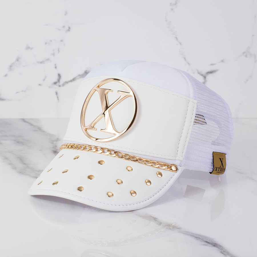 LOVECH GOLD