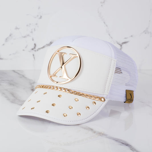 LOVECH GOLD
