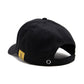 XTRESS EXCLUSIVE DARK