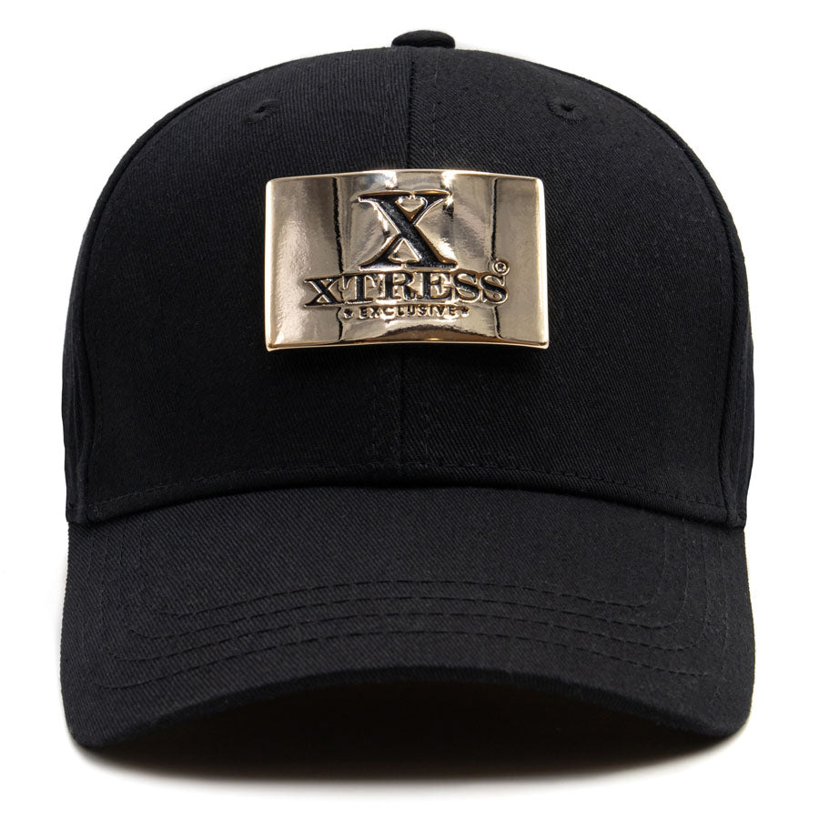 XTRESS EXCLUSIVE
