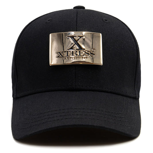 XTRESS EXCLUSIVE