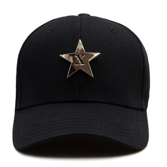 XTAR