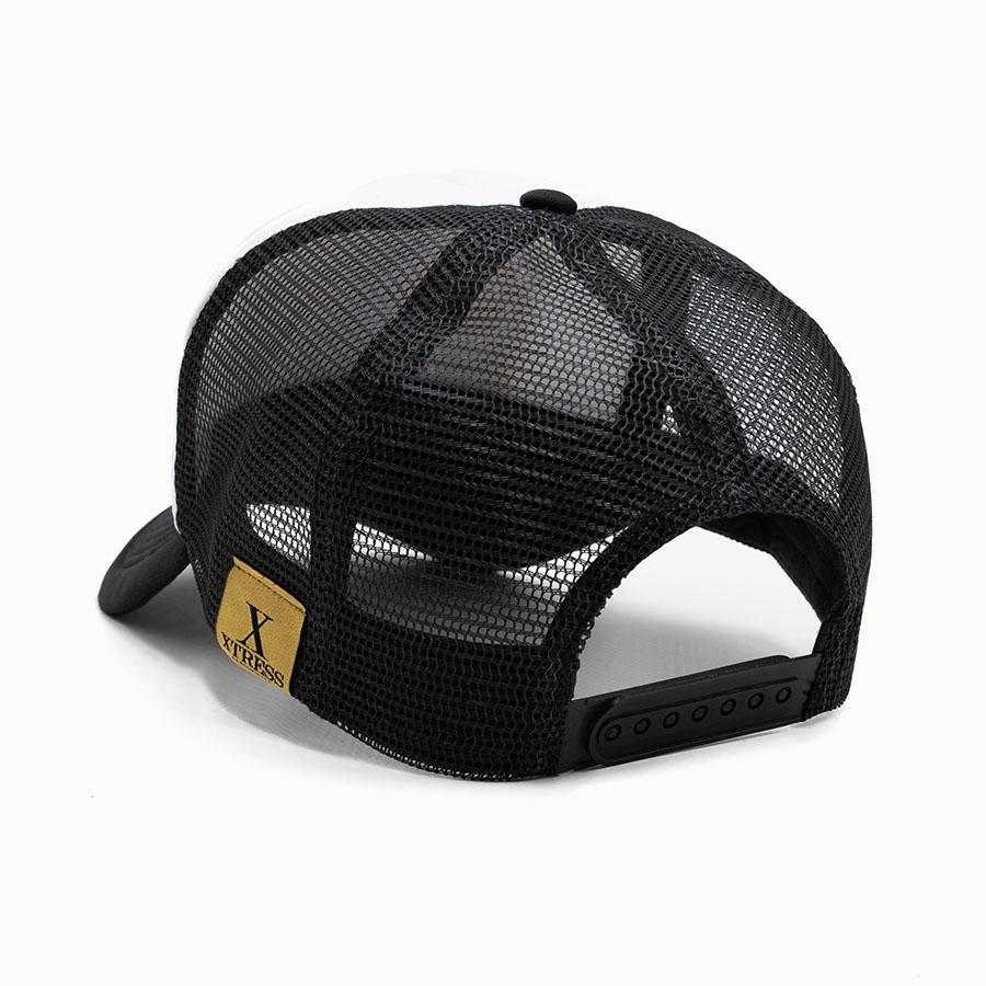 X BASIC PACK 69