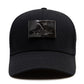 XTRESS EXCLUSIVE DARK