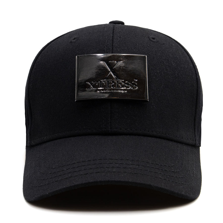 XTRESS EXCLUSIVE DARK