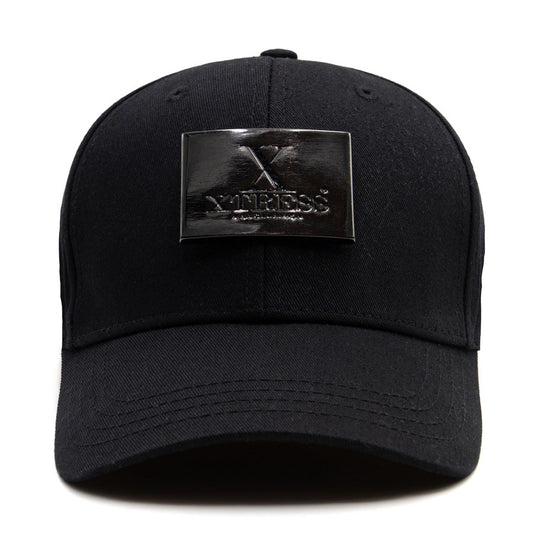 XTRESS EXCLUSIVE DARK
