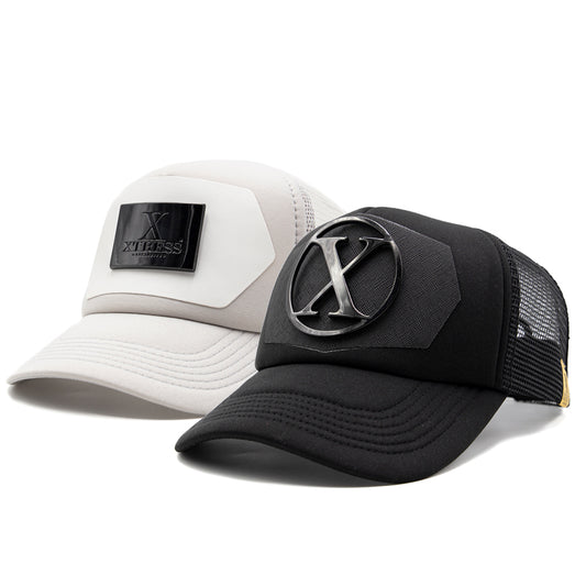 X BASIC PACK 69