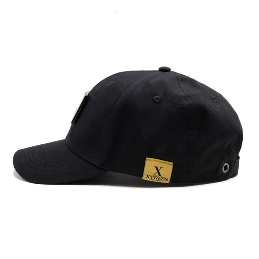 XTRESS EXCLUSIVE DARK