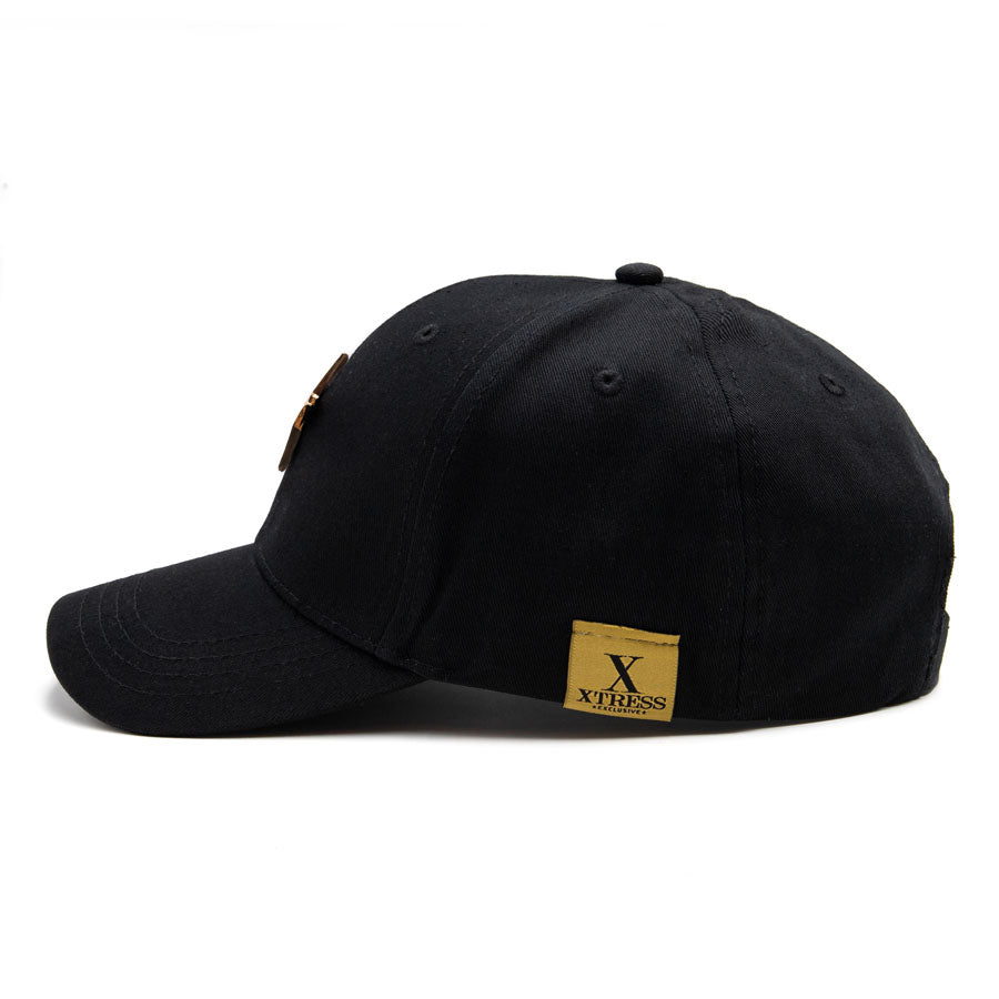 XTAR